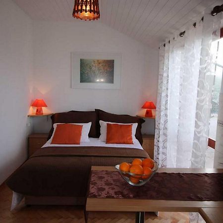 Villa Renipol Adults Only Sutivan ห้อง รูปภาพ