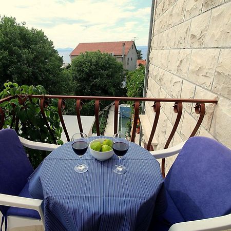 Villa Renipol Adults Only Sutivan ห้อง รูปภาพ