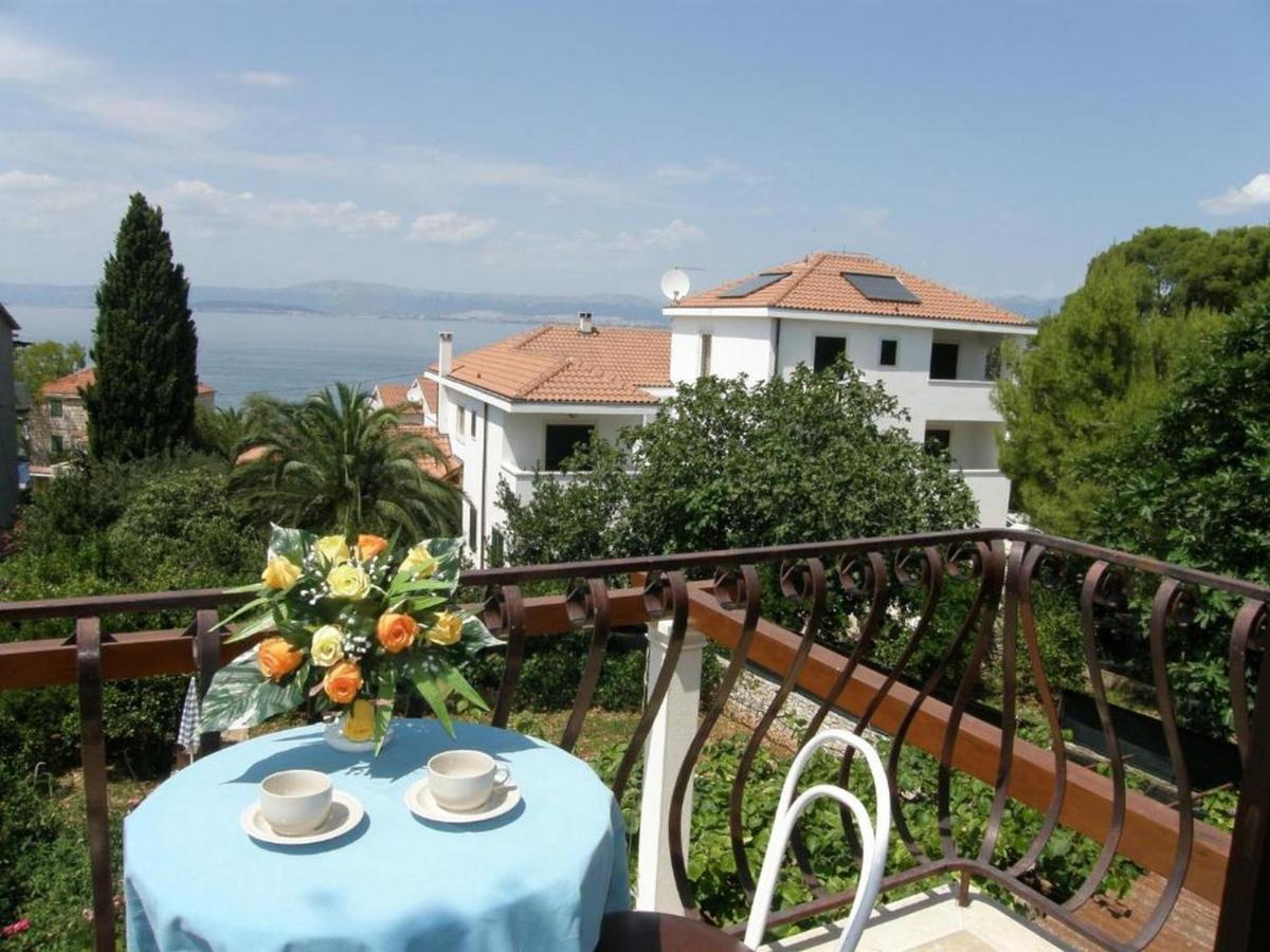 Villa Renipol Adults Only Sutivan ห้อง รูปภาพ