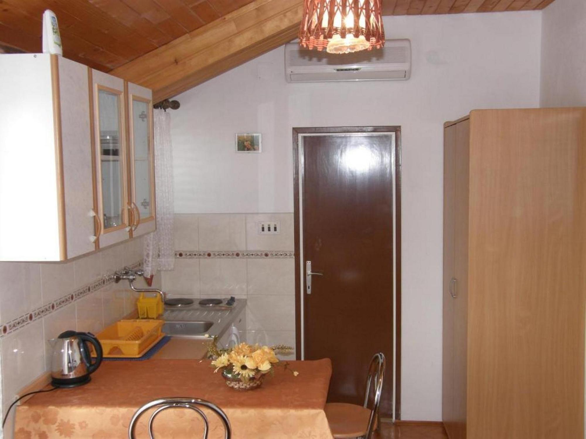 Villa Renipol Adults Only Sutivan ห้อง รูปภาพ