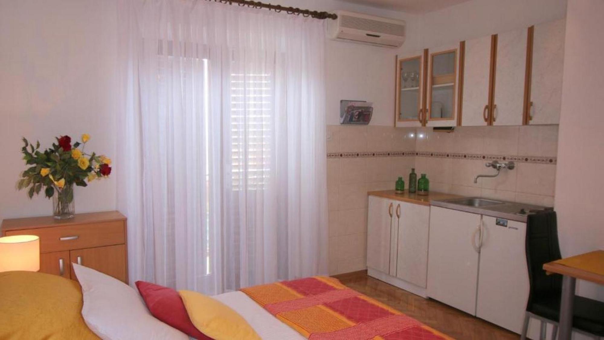 Villa Renipol Adults Only Sutivan ห้อง รูปภาพ