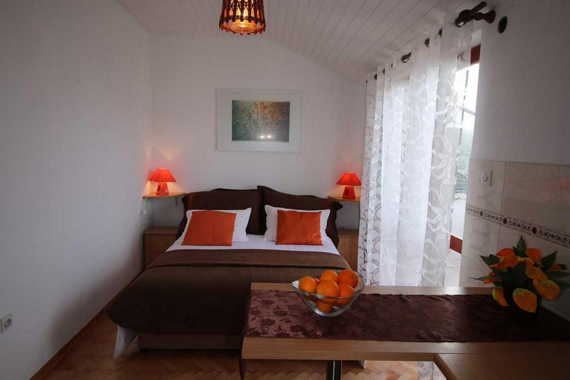Villa Renipol Adults Only Sutivan ห้อง รูปภาพ