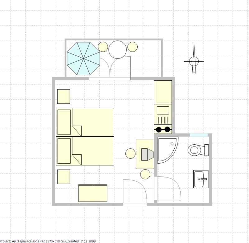Villa Renipol Adults Only Sutivan ภายนอก รูปภาพ
