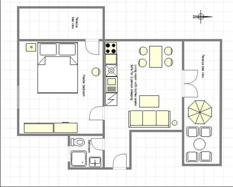 Villa Renipol Adults Only Sutivan ภายนอก รูปภาพ