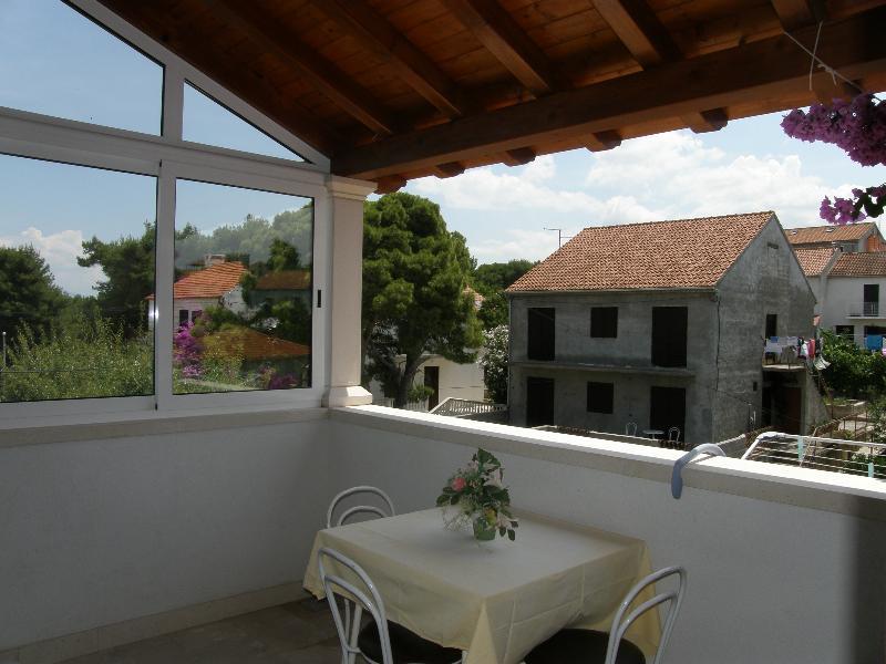 Villa Renipol Adults Only Sutivan ภายนอก รูปภาพ